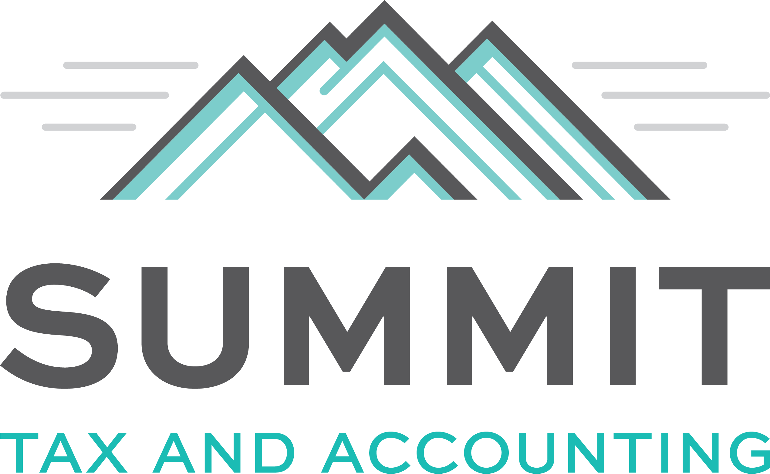 Summit Tax and Accounting